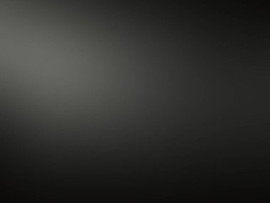 siyah degrade arka plan