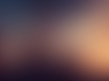 soyut bulanık arkaplan, renkli gradyan, tasarım duvar kağıdı