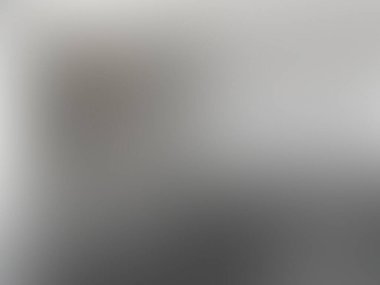 Bulanık arkaplan dokusu temasıName