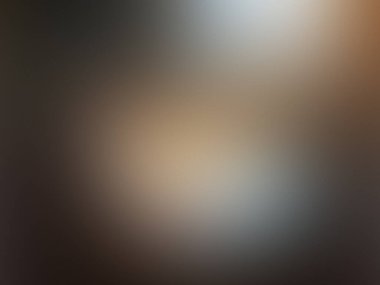 Bulanık arkaplan dokusu temasıName