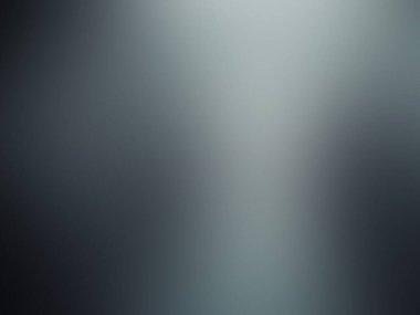 Soyut degrade hareket ışık arka plan bulanık. Renkli çizgi