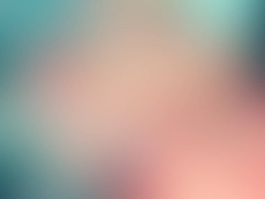 Soyut pastel yumuşak renkli desenli arkaplan tonu