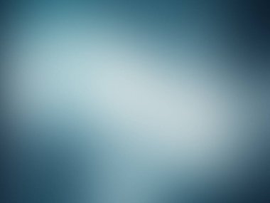 mavi gradyan soyut arkaplan