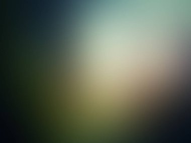 Soyut rengarenk arkaplan. odak için modern boyalı arkaplan veya fotokopi alanı olan duvar kağıdı. çok renkli resim