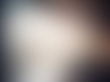 soyut pastel yumuşak renkli yumuşak bulanık dokulu arka plan odak tonlu. Duvar kağıdı olarak kullan ya da tasarımın için