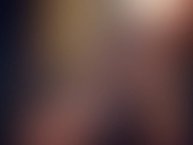 Sanatsal biçim - Tasarımınız için odaklanmış soyut doku arkaplanı