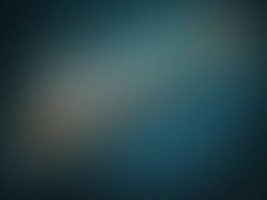 mavi arkaplan dokusu