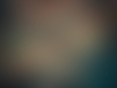 Renkli gradyanı olan bulanık arkaplan