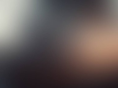 Soyut bulanık arkaplan renkleri karışık