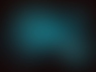 mavi eğimli arkaplan, soyut desenli arkaplan