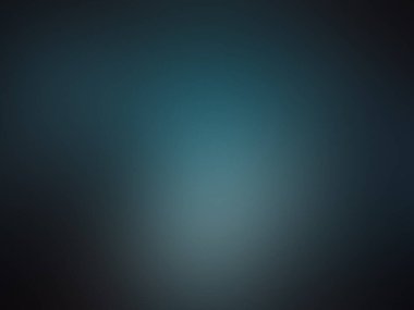 Bulanık arkaplan, modern soyut tasarım