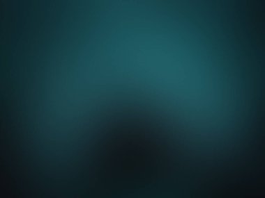 Soyut lüks bulanık koyu mavi ve siyah gradyan, ayrıca iş ürünleri için duvar duvarı.