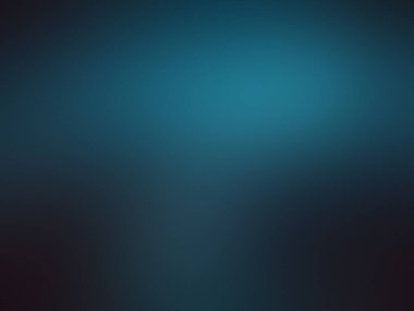 koyu renk gradyan soyut arkaplan, geometrik desenli boş