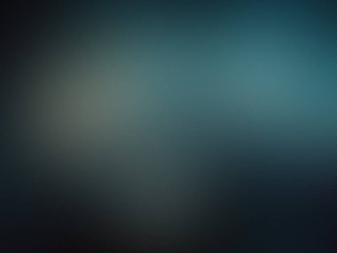 Bulanık eğimli arkaplan, metin veya boşluk için soyut tasarım