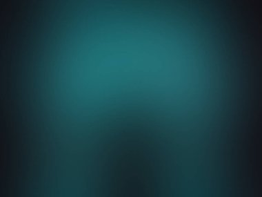 Soyut lüks, yumuşak, mavi arka plan. gradyan tasarımı, stüdyo, stüdyo, web şablonu, iş pürüzsüz gradyan rengi