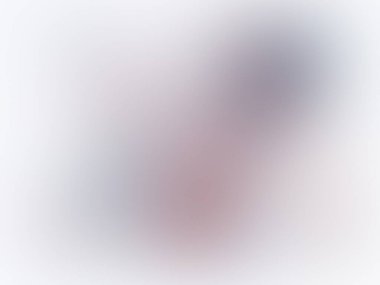 Soyut desenli eski renk grunge vintage çerçeve