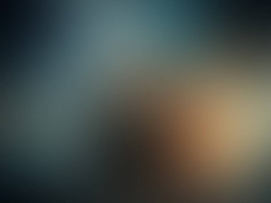 Soyut kart için bulanık gradyan arkaplan