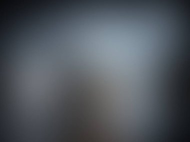 modern soyut bulanık arkaplan