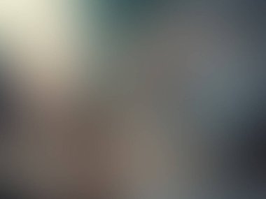 Bulanık arkaplan, doku duvar kağıdı