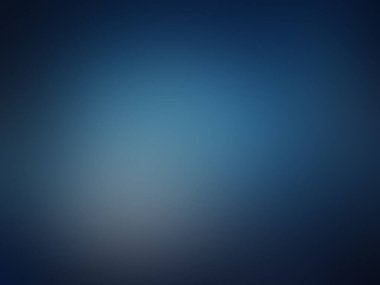 soyut yaratıcı konsept renkli arkaplan