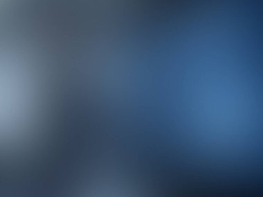 Soyut bulanık arkaplan renkleri karışık