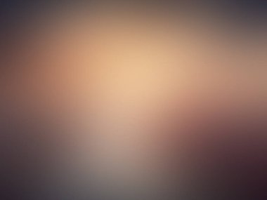 Tasarımınız için modern soyut eğim arkaplanı.