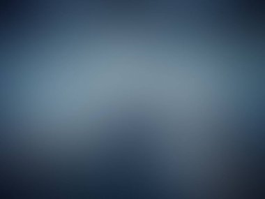 Soyut modern duvar kağıdı, kopyalama alanı olan yaratıcı arkaplan