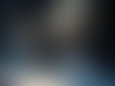 Soyut modern duvar kağıdı, kopyalama alanı olan yaratıcı arkaplan