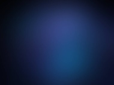 Soyut yaratıcı konsept vektör çok renkli ve bulanık desen. Web ve mobil uygulamalar, sanat resimleme şablonu tasarımı, iş bilgileri ve sosyal medya için,