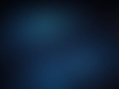 arka plan, vektör çizim bulanıklık