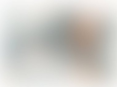 ışık soyut gradyan hareketi bulanık renk arkaplanı. satır dokusu duvar kağıdı