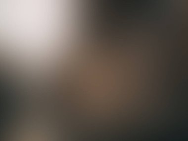 Bulanık arkaplan dokusu temasıName