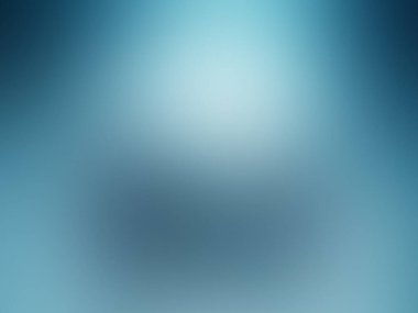 mavi gradyan soyut arkaplan, kopyalama alanı olan duvar kağıdı