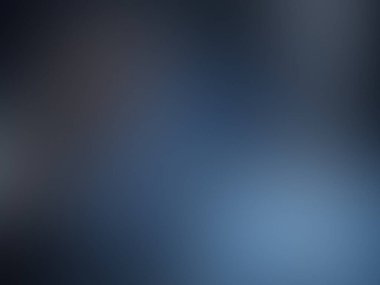 Renkli gradyan dokusuyla bulanık arkaplan