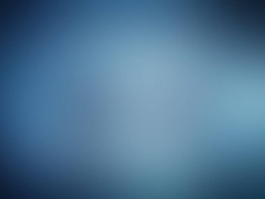 Soyut tasarım için bulanık arkaplan dokusu.