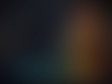 bulanık renkli arka plan doku