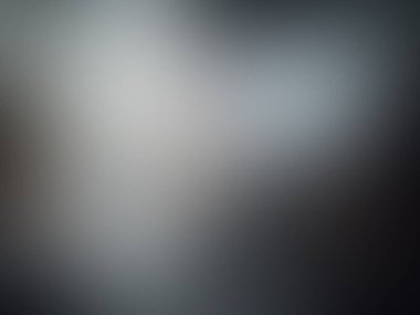 Gri ve beyaz degrade arka plan