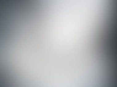 Aydınlatma gradyan hareketi arkaplanı bulanıklaştırdı. Renkli çizgiler desen duvar kağıdı