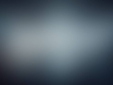 ışık gradyan arkaplan, soyut arkaplan