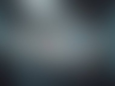 Bokeh ile bulanık arkaplan