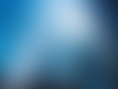 Bulanık gradyan soyut arkaplan, vektör çizimi