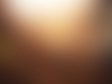 Bulanık ışık arkaplan renkli dokusu