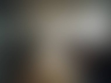 Bulanık arkaplan dokusu temasıName