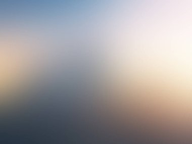 bulanık renkli arka plan doku