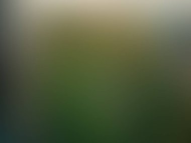 Bulanık soyut doku arkaplanı