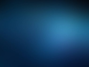 Koyu mavi eğimli arkaplan