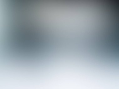 Işık çizgileri ile bulanık arkaplan