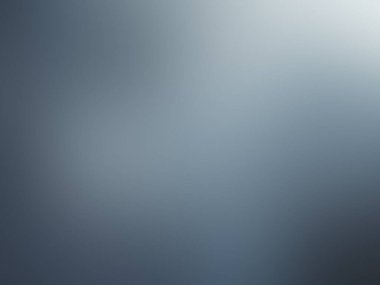 Aydınlatma gradyan hareketi arkaplanı bulanıklaştırdı. Renkli çizgi desenli duvar kağıdı