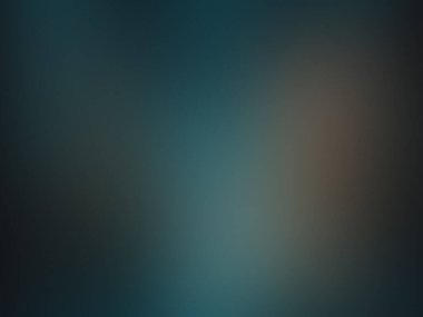 soyut pastel yumuşak renkli dokulu bulanık tonlu