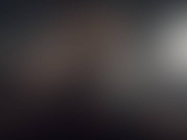 Kopyalama alanı olan modern yaratıcı arkaplan.